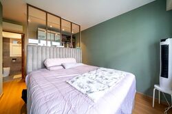 Blk 627B Tampines Greenverge (Tampines), HDB 4 Rooms #588201851